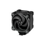 Arctic Freezer 34 eSports DUO Air CPU Cooler