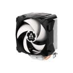 Arctic Freezer 7 X Multi-Compatible Air CPU Cooler