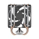 Arctic Freezer 8A AMD Air CPU Cooler