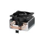 Arctic Freezer 8A AMD Air CPU Cooler