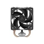 Arctic Freezer 8A CO AMD Air CPU Cooler