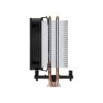 Arctic Freezer 8i CO Intel Air CPU Cooler