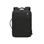 Arctic Hunter B00345 Expandable Multi Function Travel Bag