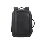 Arctic Hunter B00346 Water Resistant Travel Bag