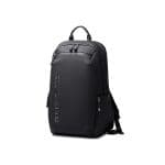 Arctic Hunter B00423 Waterproof Business And Travel Backpack