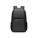 Arctic Hunter B00461 Multi-Functional Laptop Business Travel Backpack