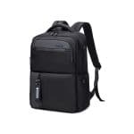 Arctic Hunter B00477 Waterproof 15.6Inch Anti Theft Backpack