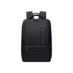Arctic Hunter B00490 15.6inch USB Charging Laptop Backpack