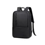 Arctic Hunter B00529 Waterproof Travel Backpack