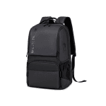 Arctic Hunter B00532 Large Capacity Laptop Anti Theft Bag