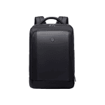 Arctic Hunter B00550 Waterproof Anti-Theft 15.6-inch Business Backpack