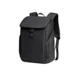 Arctic Hunter B00558 Waterproof Anti Theft Backpack