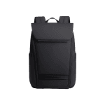 Arctic Hunter B00559 Water Resistant Anti Theft Backpack