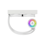 Arctic Liquid Freezer III 240MM ARGB Liquid CPU Cooler