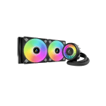 Arctic Liquid Freezer III 280MM ARGB Liquid CPU Cooler