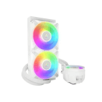 Arctic Liquid Freezer III 280MM ARGB Liquid CPU Cooler