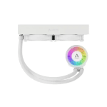 Arctic Liquid Freezer III 280MM ARGB Liquid CPU Cooler