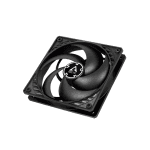Arctic P12 120mm Pressure-Optimised Casing Fan
