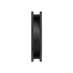 Arctic P12 120mm Pressure-Optimised Casing Fan