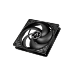 Arctic P12 Silent 120mm Low Noise Casing Fan
