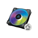 Arctic P14 PWM PST ARGB 140mm Casing Fan