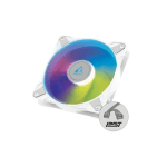Arctic P14 PWM PST ARGB 140mm Casing Fan