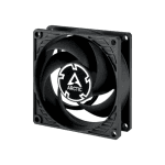 Arctic P8 Max 80mm High Speed PWM Casing Fan