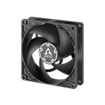 Arctic P9 Max 92mm High-Speed PWM Casing Fan