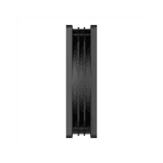 Arctic P9 Max 92mm High-Speed PWM Casing Fan