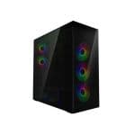 Arctic Xtender VG E-ATX Desktop Case