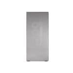 Arctic Xtender VG E-ATX Mirror Desktop Case