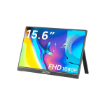 Arzopa A1 15.6" FHD IPS Portable Monitor