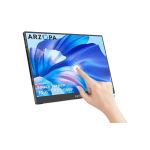 Arzopa A1T 15.6" FHD IPS Touch Portable Monitor