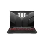 Asus TUF A16 FA607NUG-WH73 AMD Ryzen 7-7445HS NVIDIA GeForce RTX 4050 With 6GB Graphic 16" Gaming Laptop