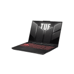 Asus TUF A16 FA607NUQ AMD Ryzen 7-170 NVIDIA GeForce RTX 4050 with 6GB Graphics 16” FHD+ Gaming Laptop
