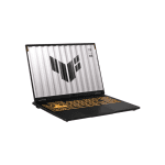 ASUS TUF F16-FX608JMR Intel Core i7-14650HX NVIDIA GeForce RTX 5060 with 8GB Graphic 16" WUXGA Gaming Laptop