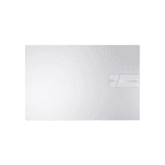 Asus Vivobook 14 X1404VA Core 5 120U Intel Shared Graphics 14" FHD Laptop