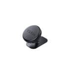 Aukey HD-C13 Navigator Wind I Magnetic Phone Holder