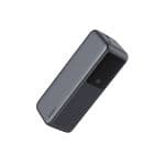 Aukey PB-Y63 Spark Mega 140W Fast Charging Power Bank - 27600mAh