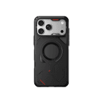Aulumu Rugged Outdoor Case for iPhone 17 Series