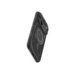Aulumu Rugged Outdoor Case for iPhone 17 Series