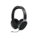 Awei A799BL Foldable Gaming Wireless Headphones
