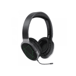 Awei A799BL Foldable Gaming Wireless Headphones