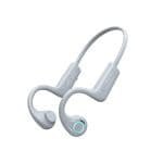 Awei A886 Pro Air Conduction Wireless Headphones