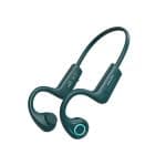 Awei A886 Pro Air Conduction Wireless Headphones