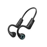Awei A886 Pro Air Conduction Wireless Headphones