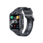 Awei H30 Kids Watch with Camera GPS Tracker