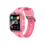 Awei H30 Kids Watch with Camera GPS Tracker