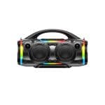 Awei KA12 Outdoor Wireless Speaker