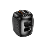 Awei KA22 Outdoor Bluetooth Speaker